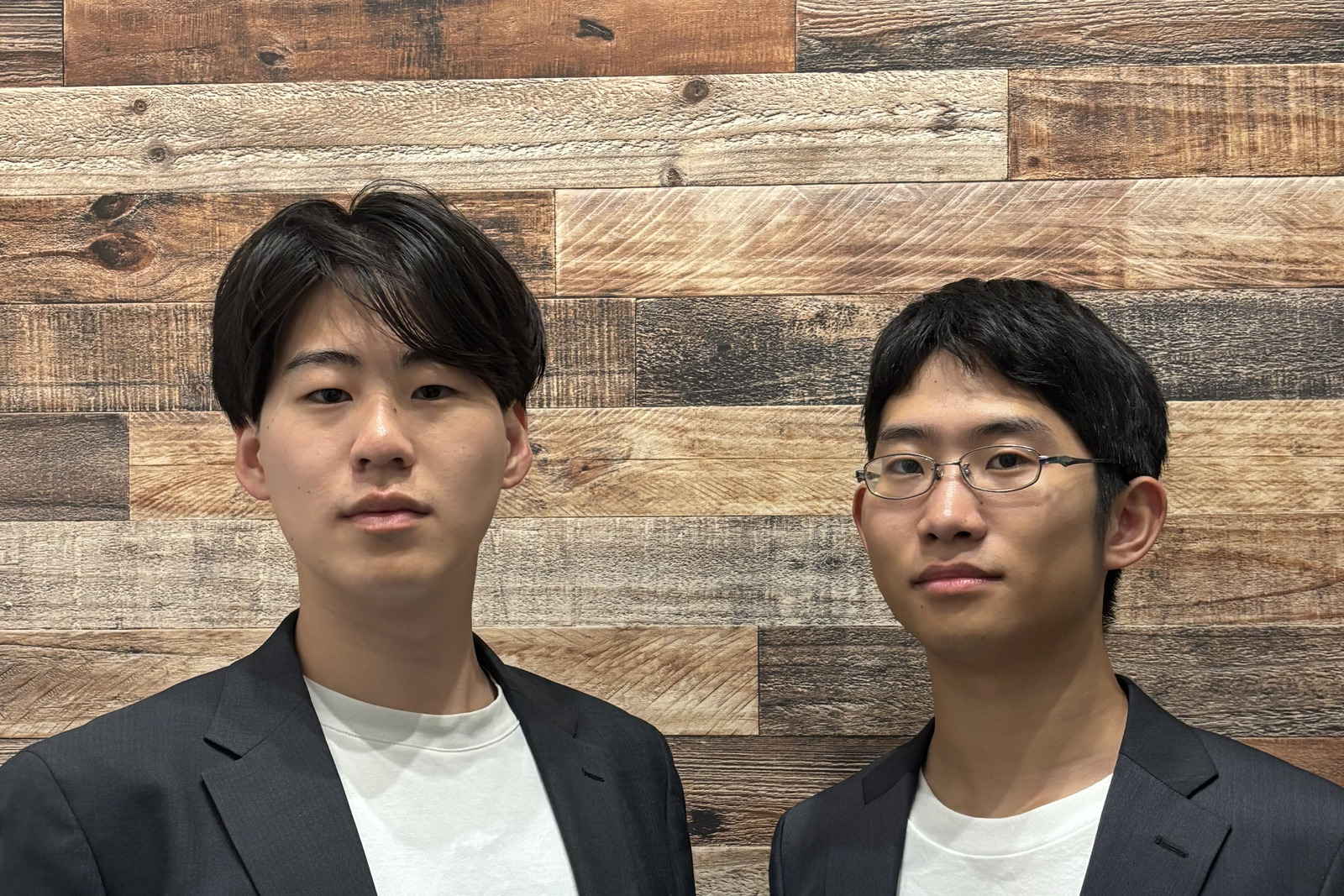 株式会社九州AIパートナーズの写真2