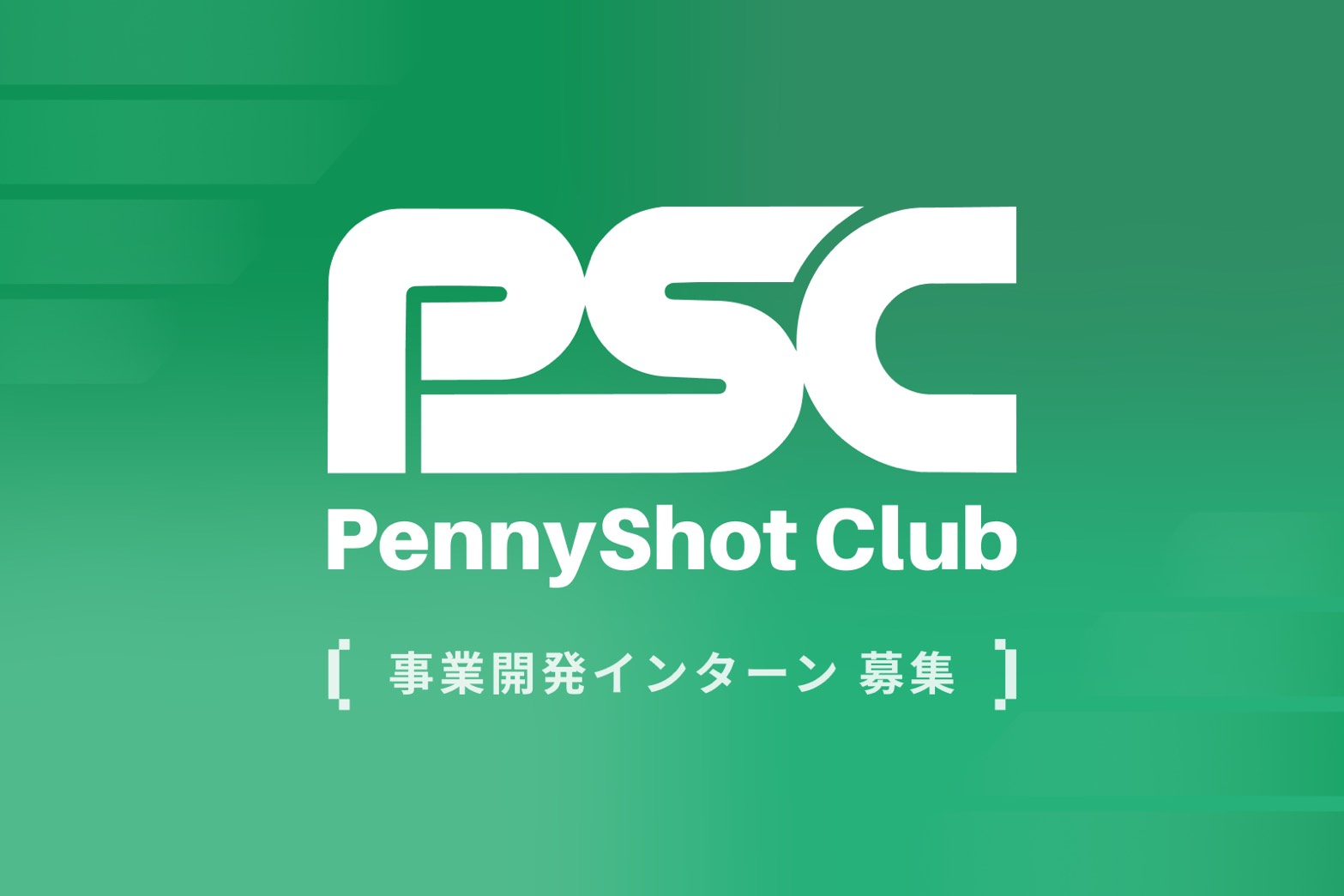 TechHouse.Works株式会社
