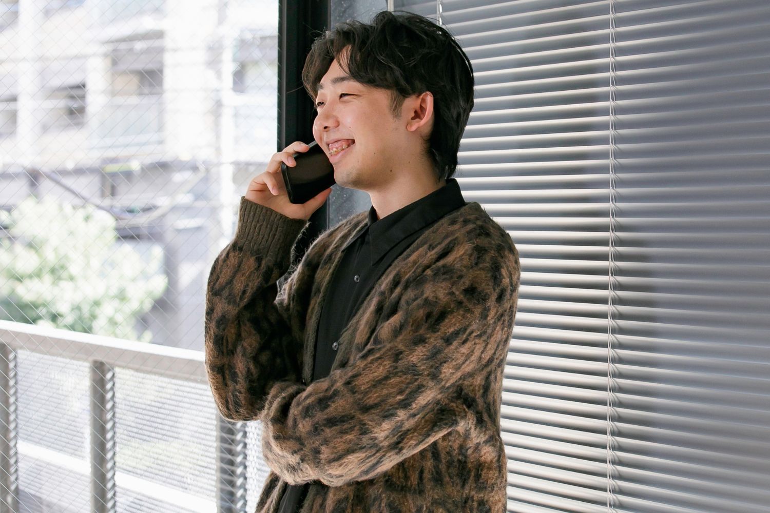 株式会社Anymoの写真4