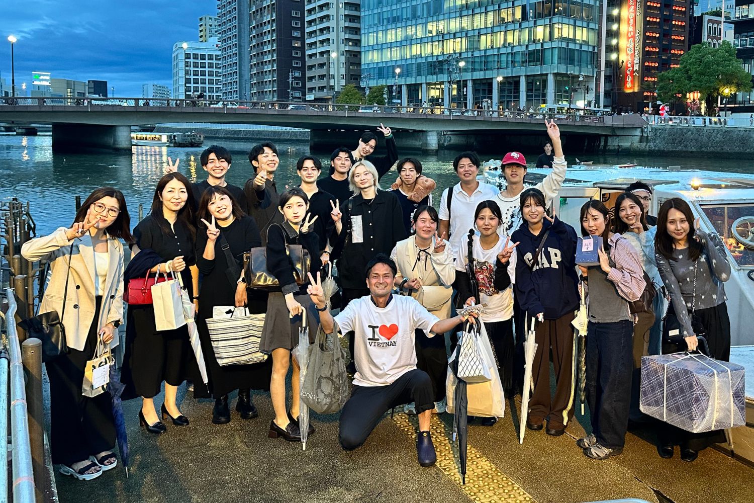 株式会社Anymoの写真3