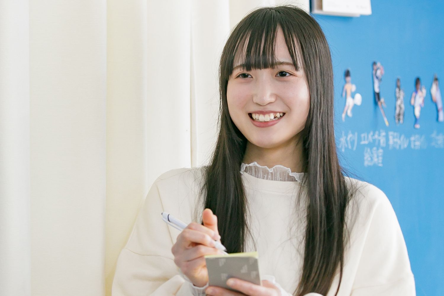 株式会社Anymoの写真2