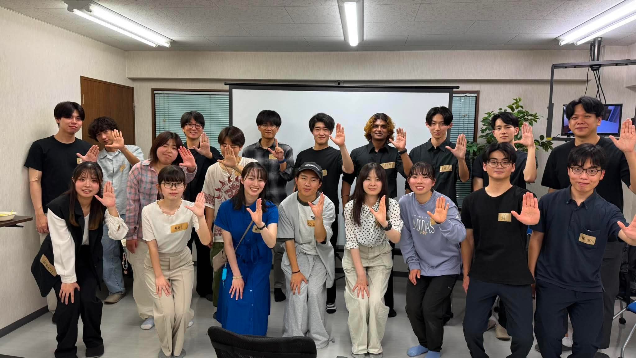 株式会社ジコウの写真2